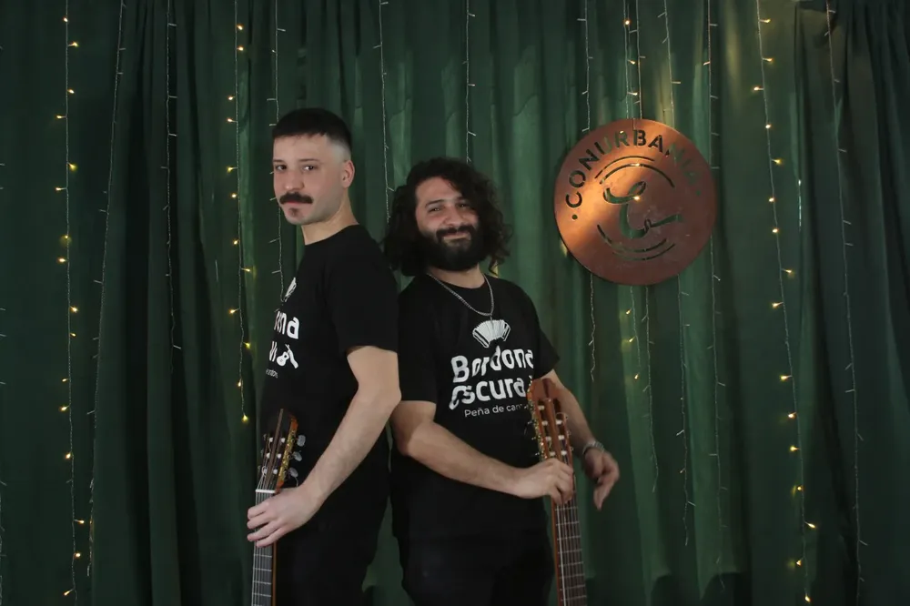 d0dc5265-3cd5-47f0-a970-23ced19bc4a0