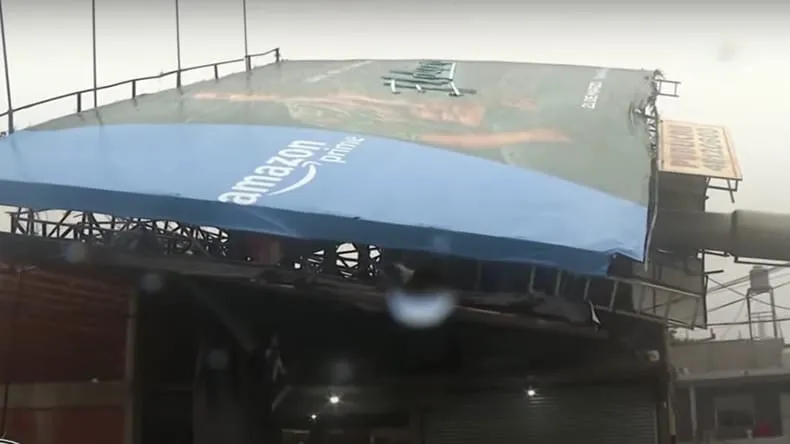 ea4babb7-796c-42df-aebb-48b785ab41ec