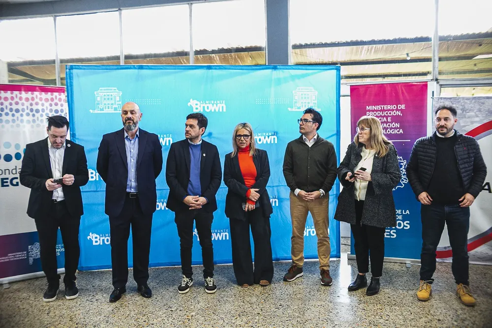 NOTA 4