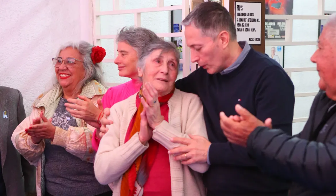 unnamed-1-1-1170x684