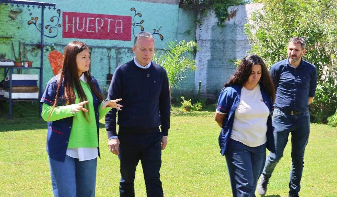 unnamed-91-1-scaled-e1760007563364-1170x684