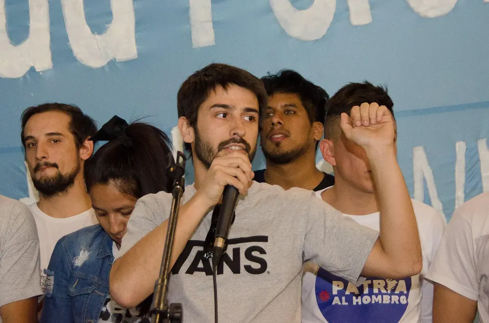 multimedia.normal.95958e4016edddb2.R1JjVVRGNWFZQUEwRzJzX25vcm1hbC53ZWJw